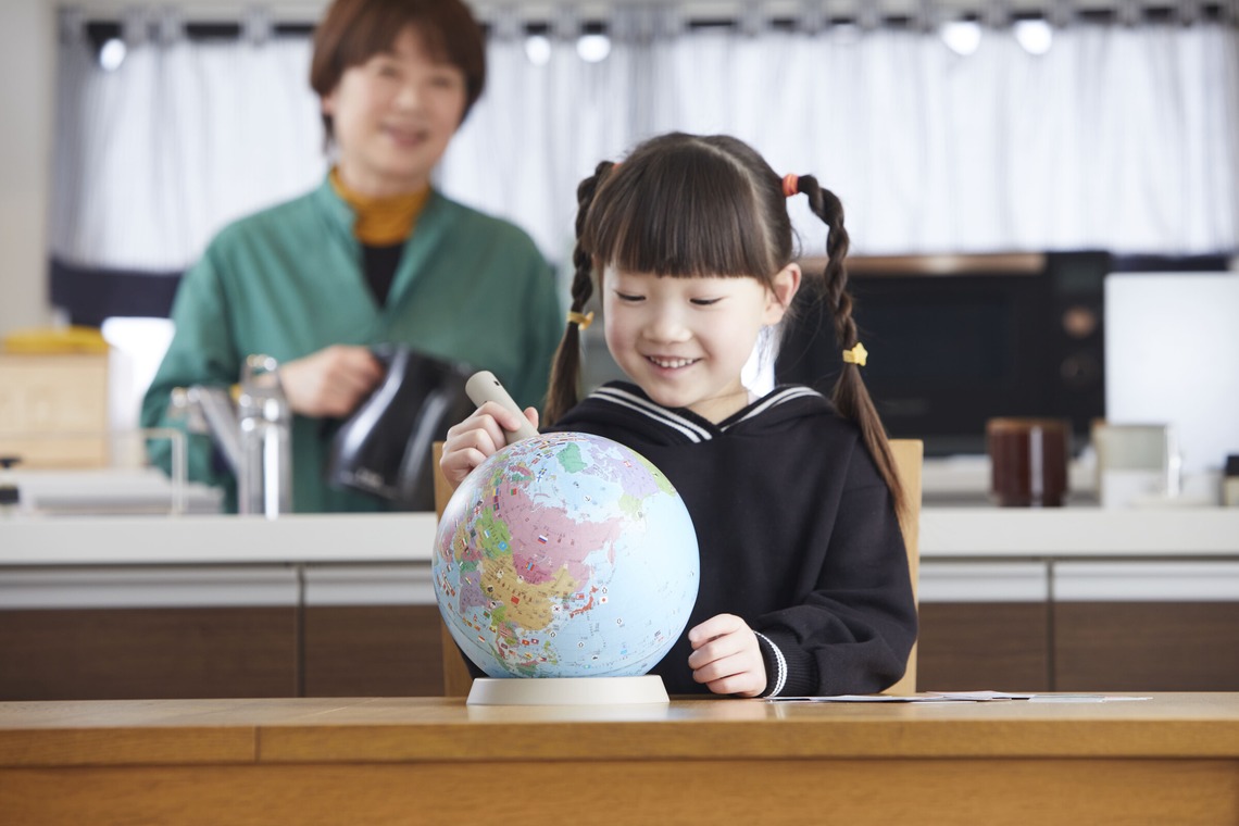 尾島翔太が撮影した「ポートレート(学校パンフ、商品・企業PR)」の写真