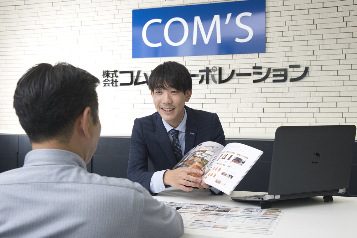 翔写真事務所が撮影した「主に福岡県北九州市」の写真