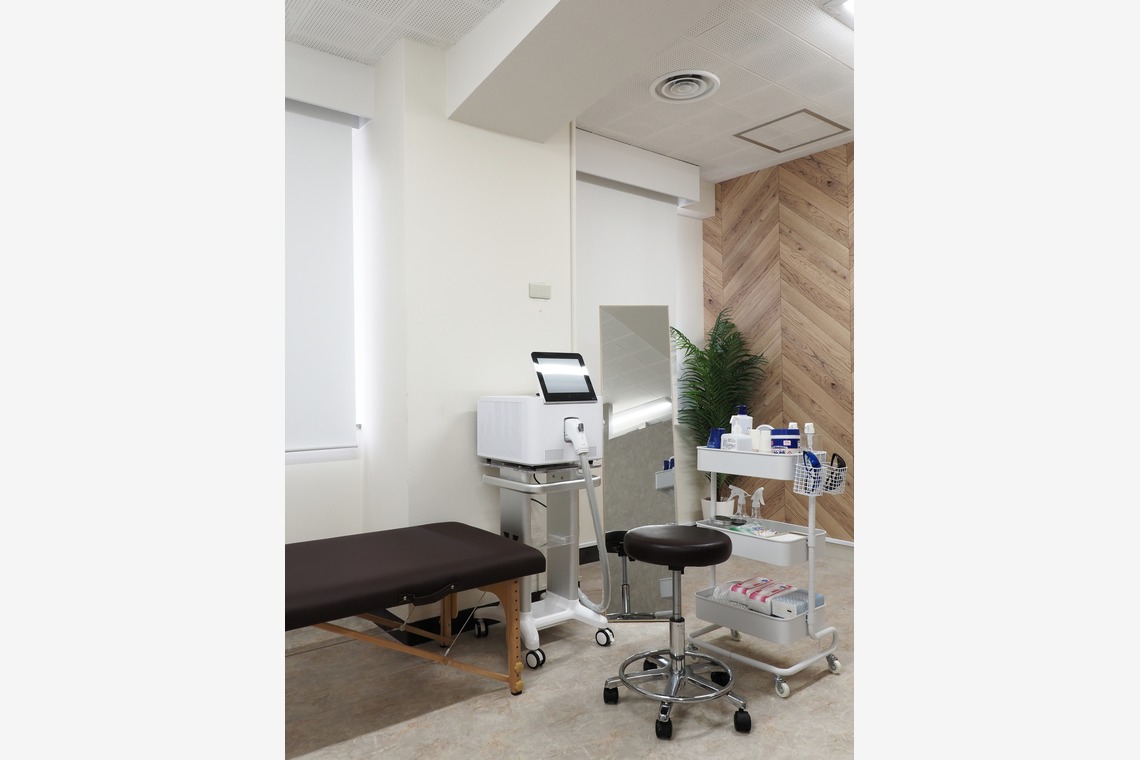 一郎太が撮影した「施設等、ホームページなど」の写真