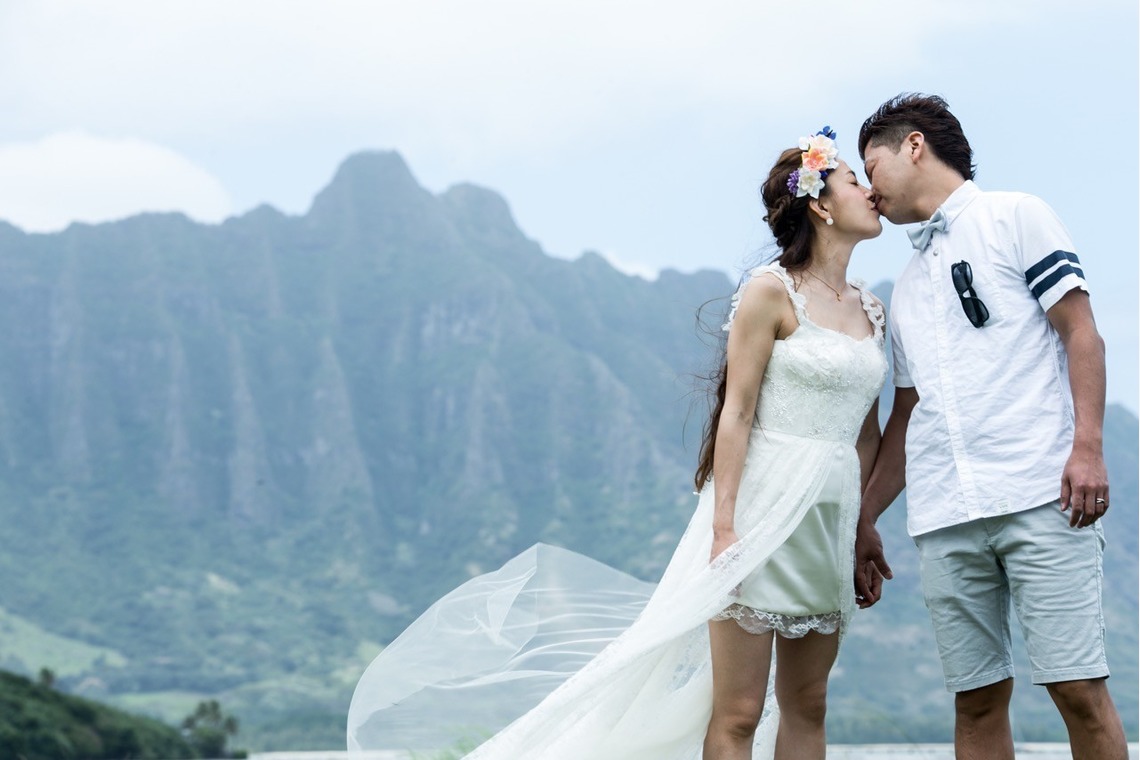 Photo of  taken by 2Cconcept,inc