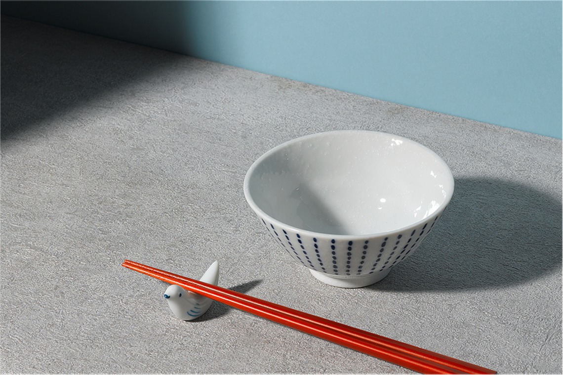 5527fotoが撮影した「商品撮影」の写真