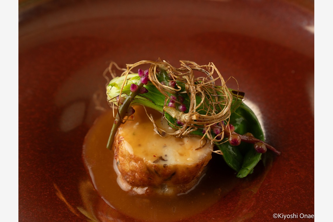 エルスタジオが撮影した「Food」の写真