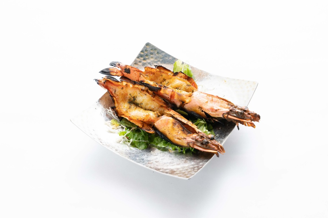 k.filmsが撮影した「伊丹市にあるインド料理屋の撮影」の写真