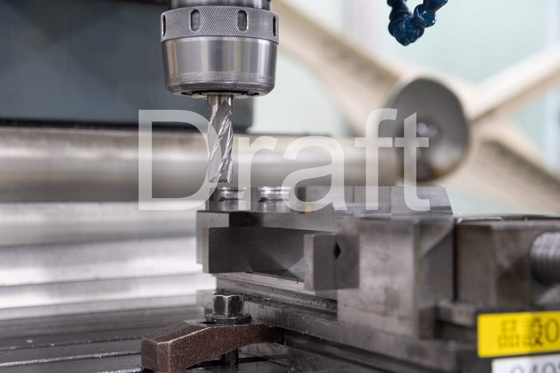 曽川拓哉が撮影した写真のアルバム「工場撮影」