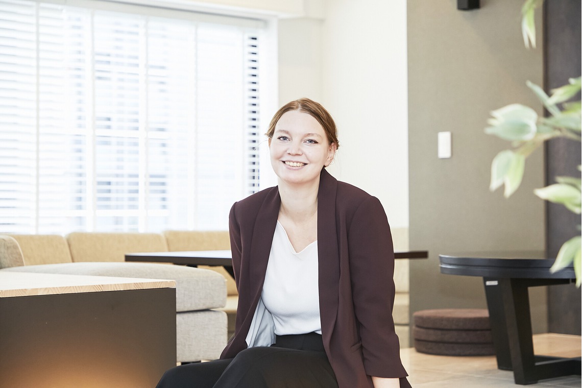 moto.uが撮影した写真のアルバム「ビジネス」