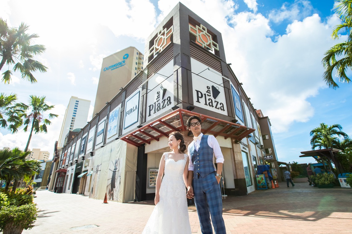 L Photography Guamが撮影した写真のアルバム「ロケーションフォト」