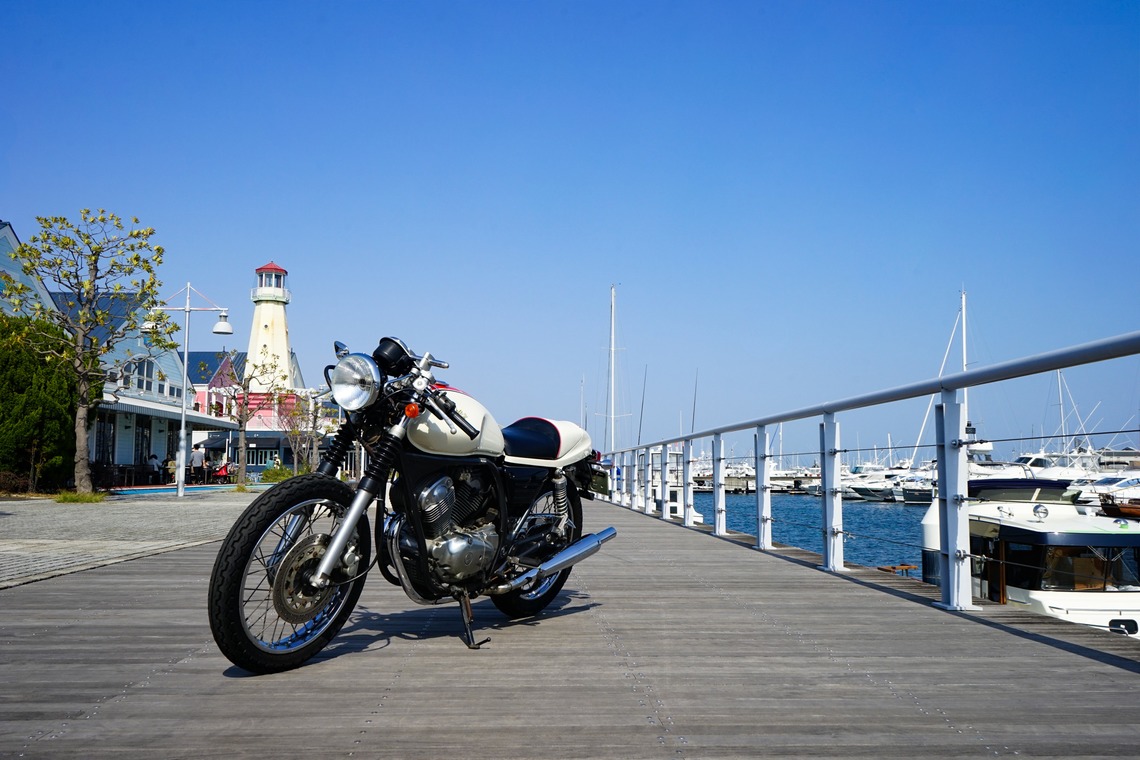 Aya Petite Photographyが撮影した「イメージ出張撮影」の写真