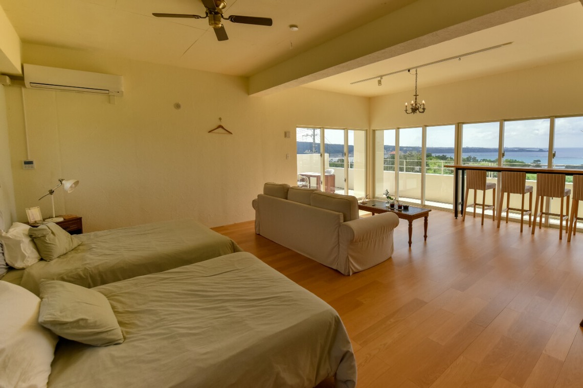 株式会社ラプラスが撮影した写真のアルバム「室内写真」