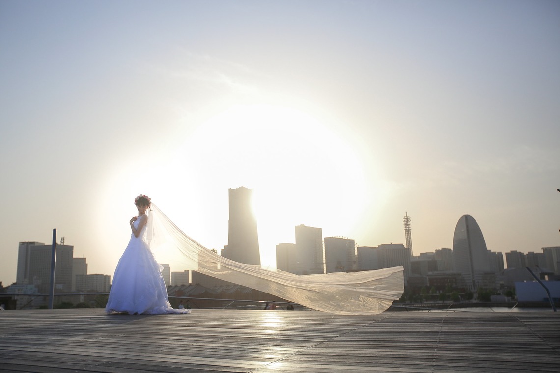 Perfect Day Photographyが撮影した「 結婚式」の写真