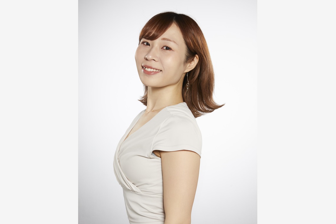 永山航平が撮影した「ポートレート」の写真