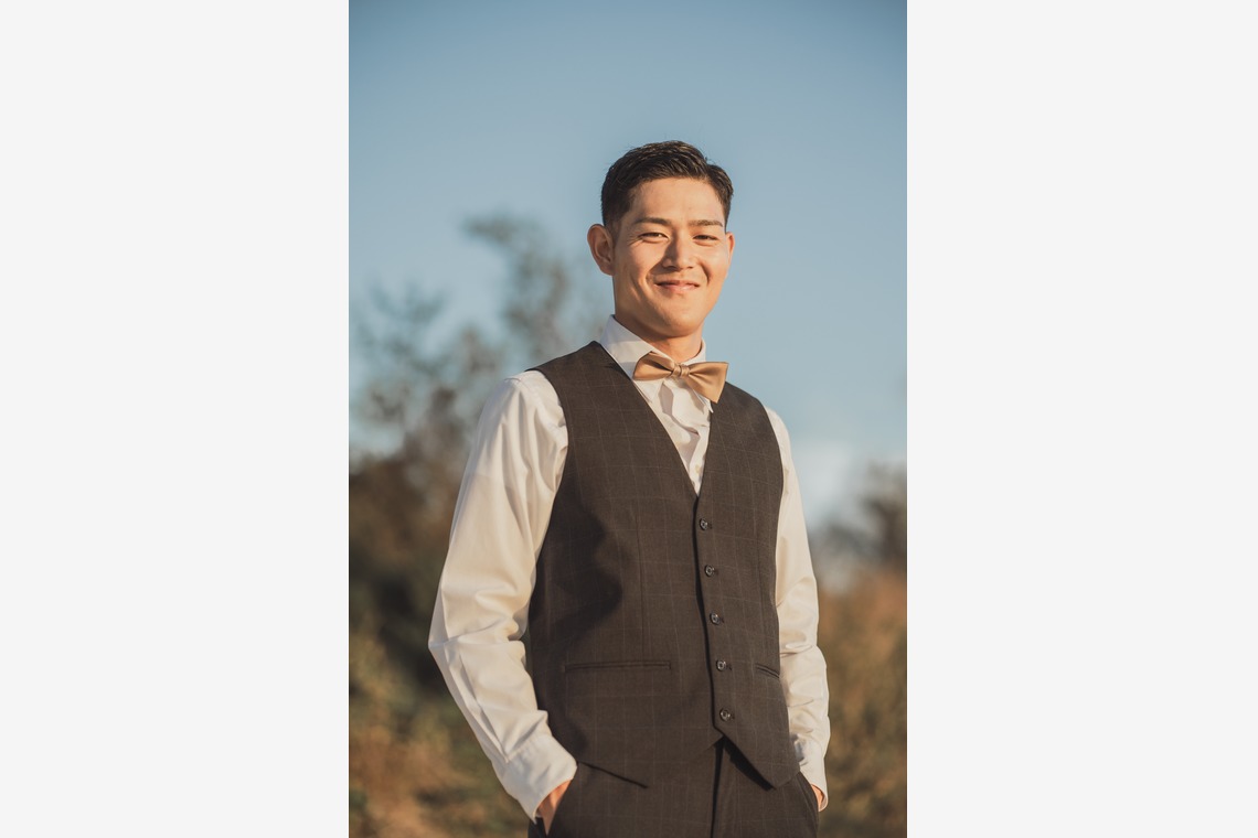 Coral quartZが撮影した「沖縄ロケーションフォト」の写真