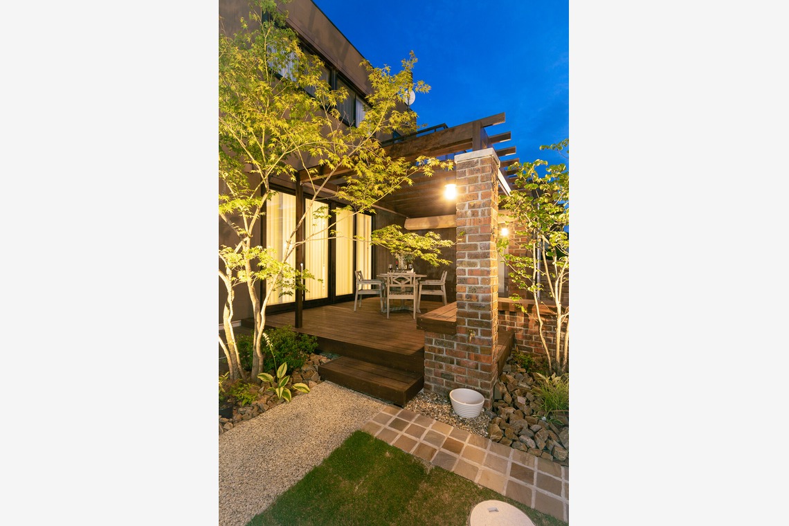 伊東武志が撮影した「建築」の写真