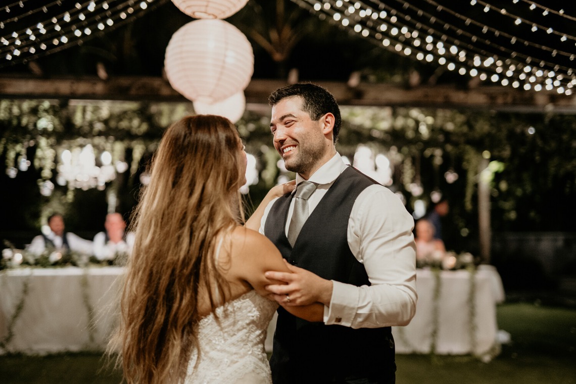 Warna Projectが撮影した「Wedding Elaine & Corey at Bali」の写真