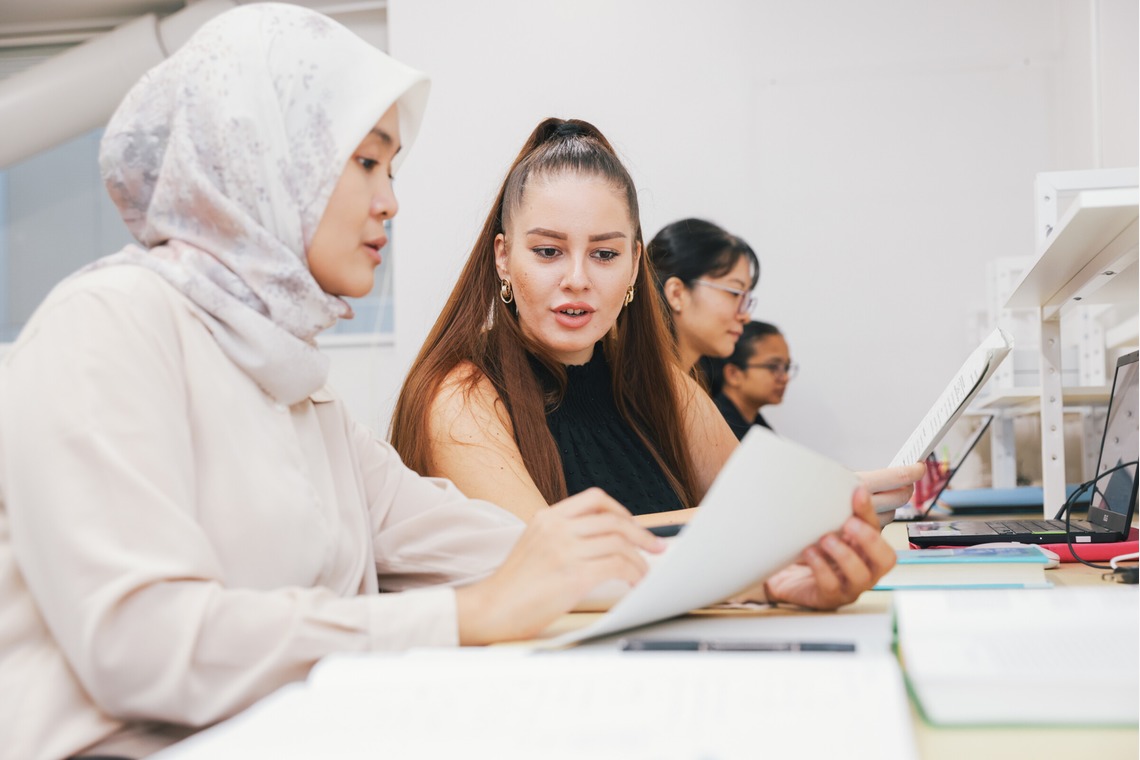 Yasui photographyが撮影した「企業求人」の写真