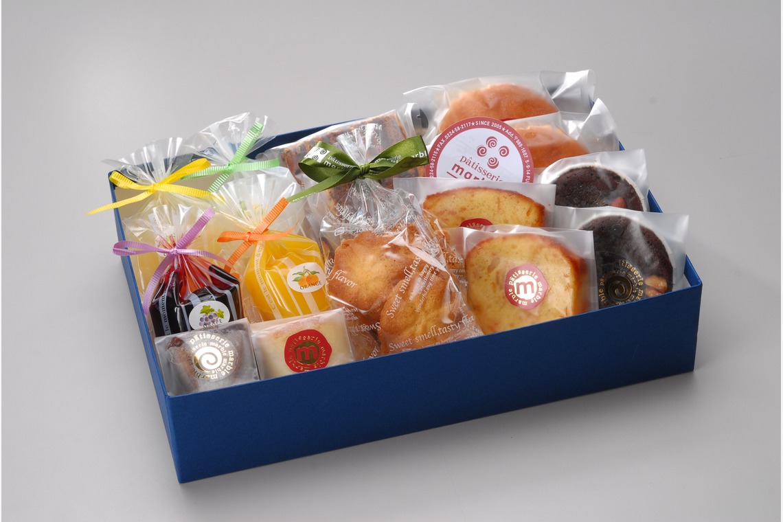 株式会社　J to Jが撮影した「商品撮影」の写真