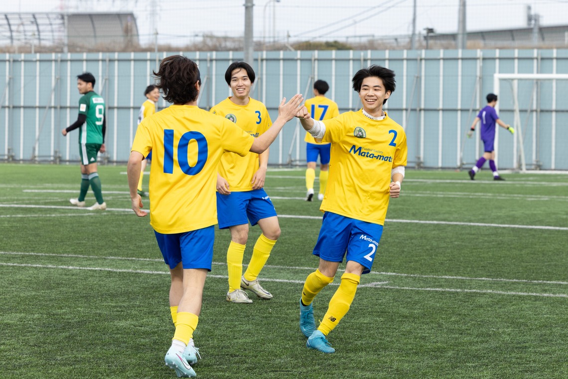 AKphoto