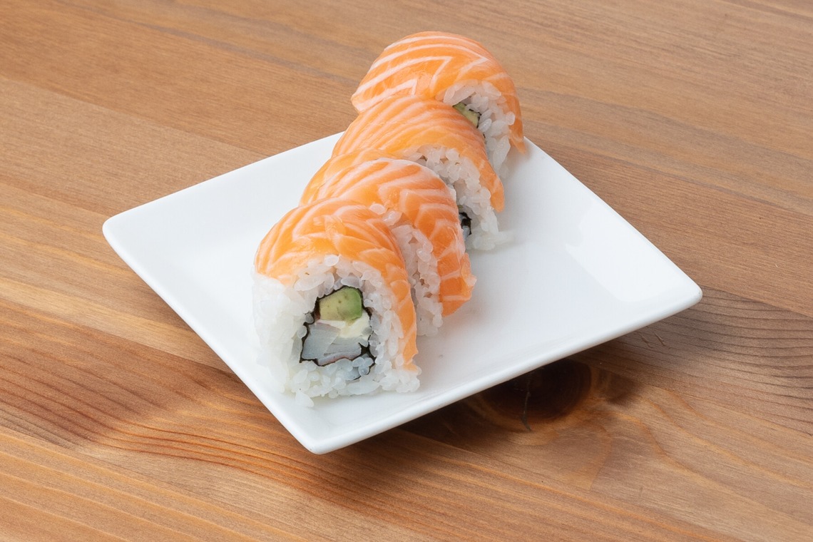 ミヤタカズコが撮影した「フードデリバリー」の写真