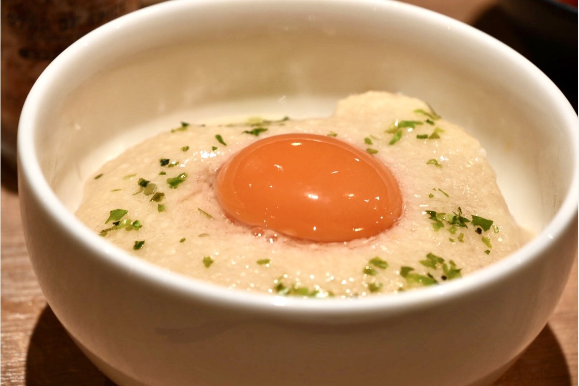 フォトビジョングループみっちゃんが撮影した写真のアルバム「食べた料理撮影」