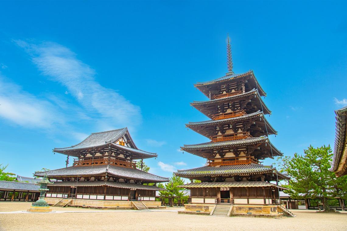 早川 陸が撮影した「サンプル写真」の写真