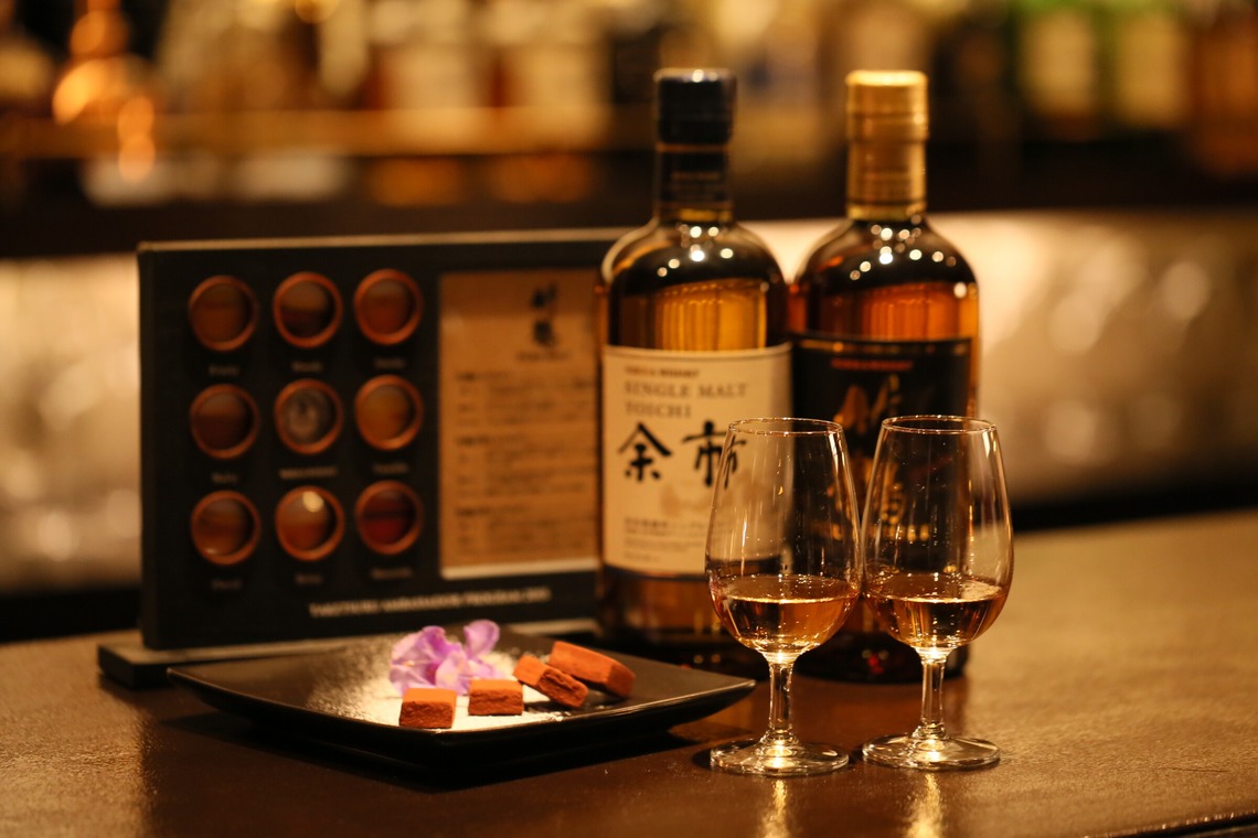 合同会社スタジオスーパーフライが撮影した「建築写真」の写真