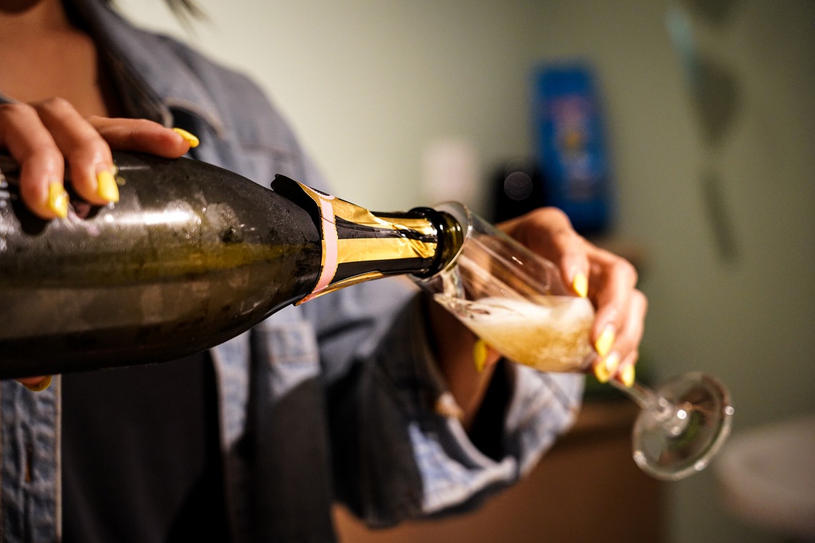 スタジオルクスが撮影した「Product/ Shooting」の写真