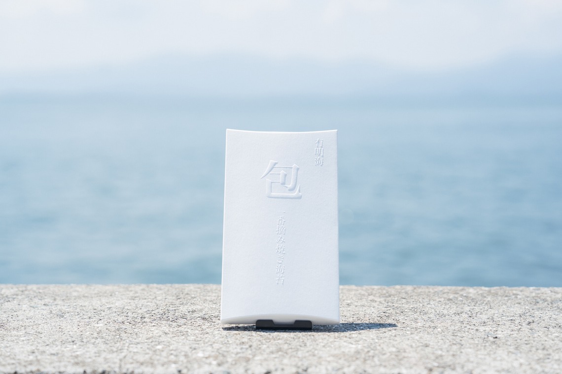 シコロハルナが撮影した写真のアルバム「商品撮影」