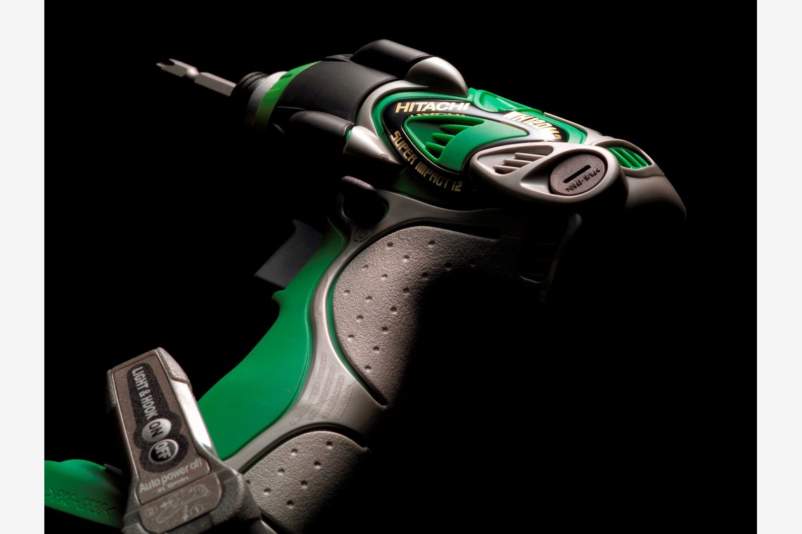 谷崎 春彦（T-Studio）が撮影した「ブツ撮」の写真