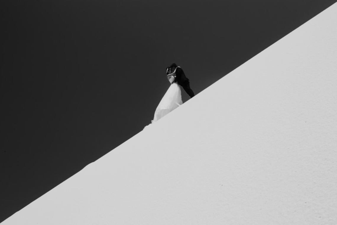 Ruxat Photographyが撮影した写真のアルバム「」