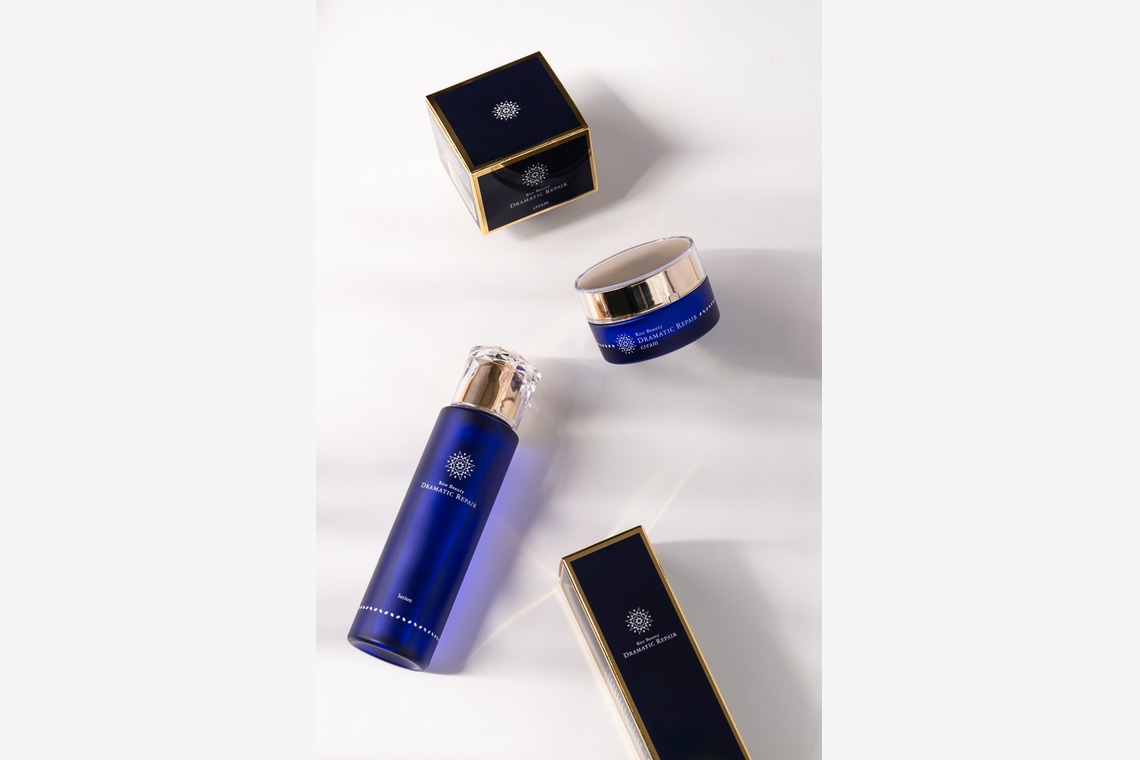 石田誠写真事務所が撮影した「商品撮影」の写真