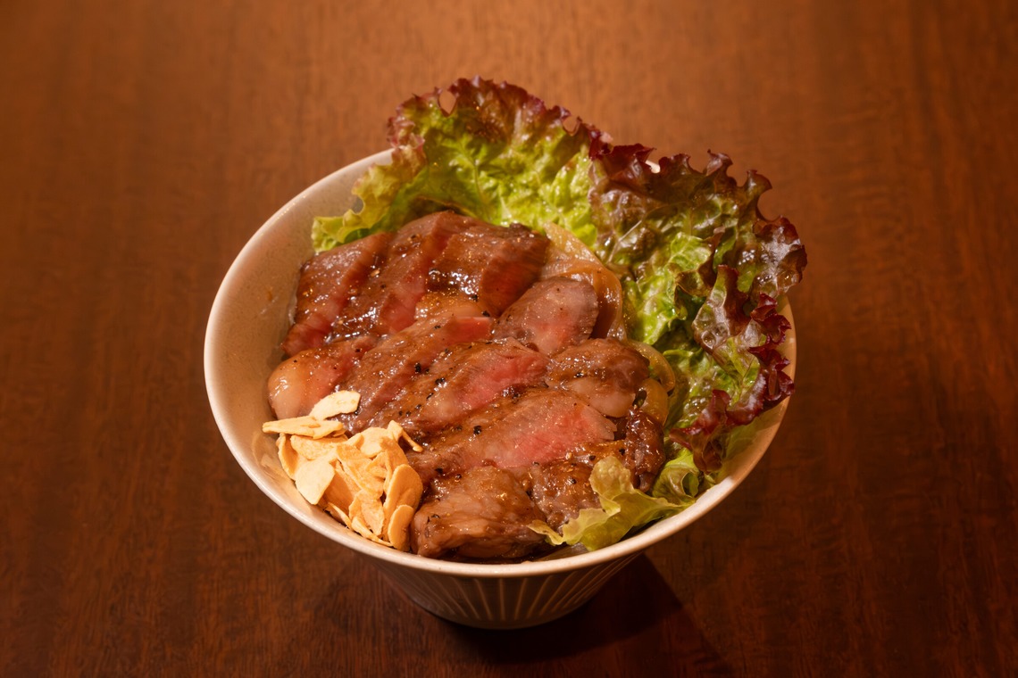 HAMON 藤原誠弥が撮影した写真のアルバム「飲食店のメニュー写真」