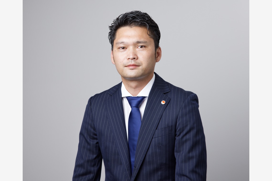 Tomohisa Watanabeが撮影した「株式会社　日京ホールディングス　横浜スタイル　スタッフ様撮影」の写真