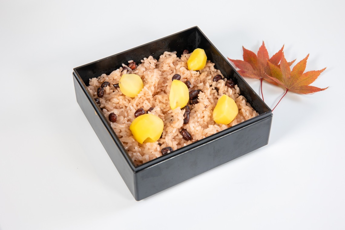 酒井大輔が撮影した「料理撮影」の写真