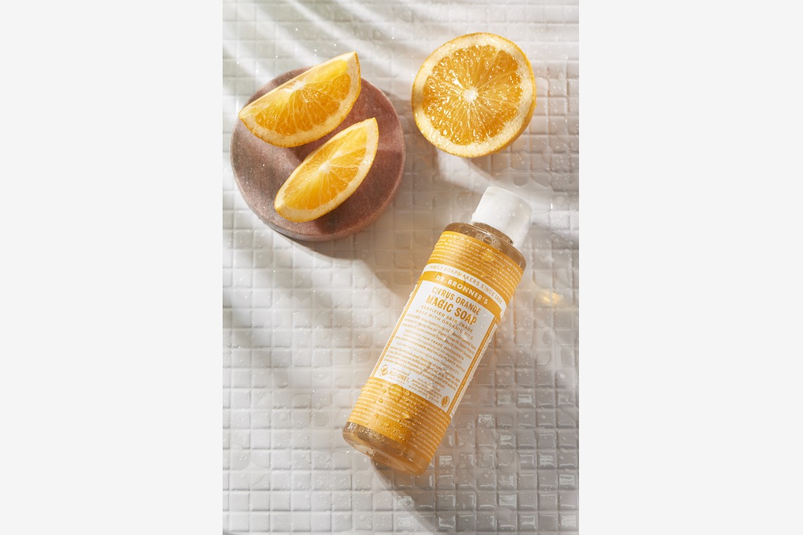 田中真光写真事務所が撮影した「商品撮影」の写真