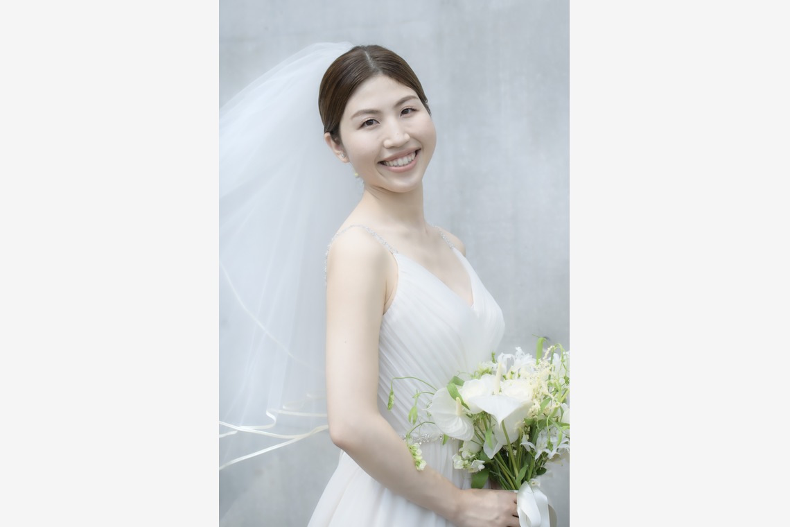 A&Y写真OFFICEが撮影した「公開用画像」の写真