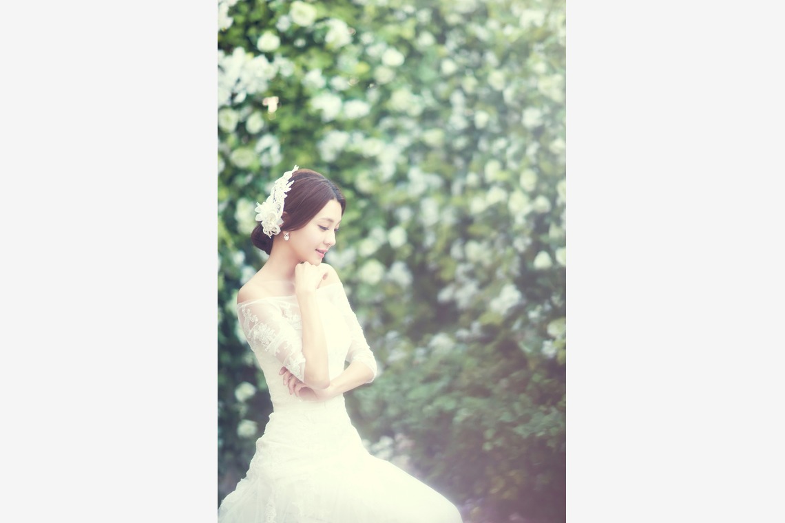 Wedding Howl (スタジオハウル)が撮影した「オブラマエストラ」の写真