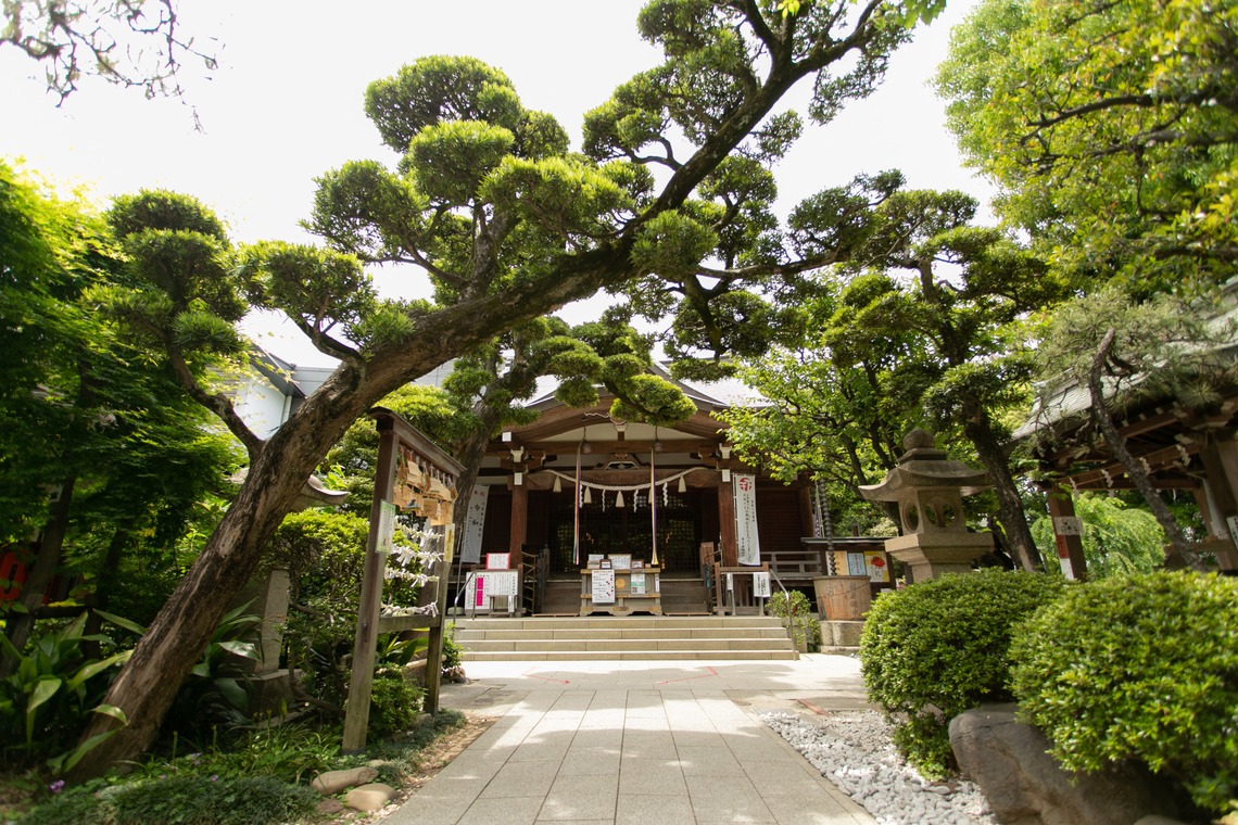 atelier Casha tokyoが撮影した写真のアルバム「竣工写真サンプル」