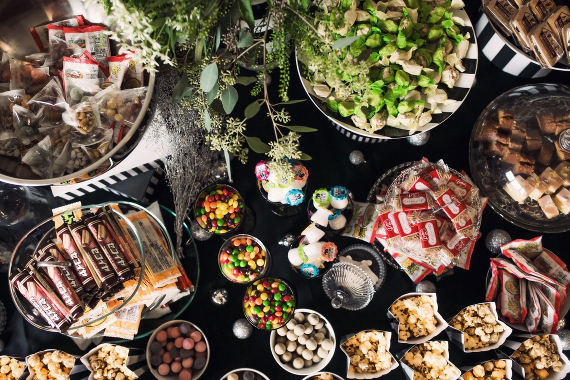 Photo of  taken by elle pupa