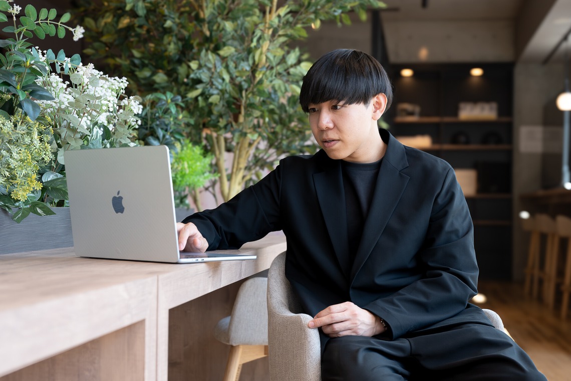 オフィス 芦野が撮影した「過去の案件撮影」の写真