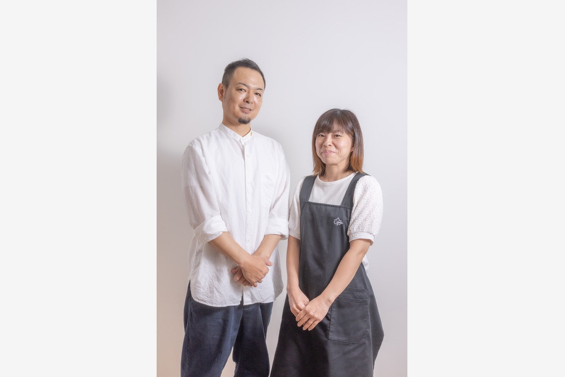 ポートレート沖縄が撮影した「サロン」の写真