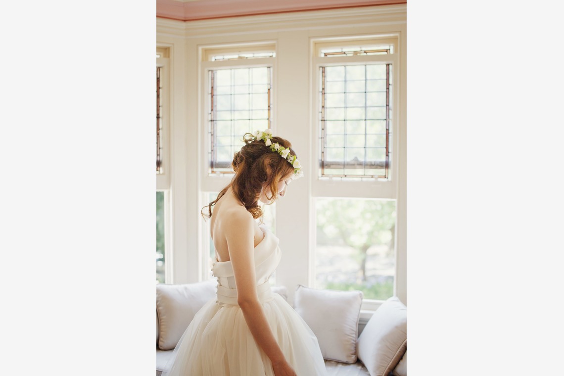 Rina Smile Photography（Rina Kakioka Kusters）が撮影した「海外ウェディング@Brighton Beach, Melbourne」の写真