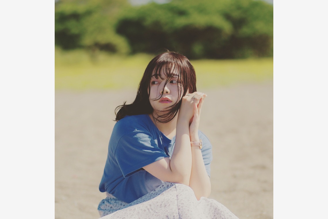 合同会社Joy Stormが撮影した「ポートレート撮影」の写真