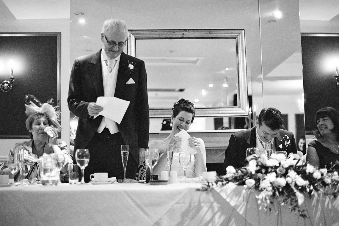 Michi Photographyが撮影した写真のアルバム「パーティーフォト」