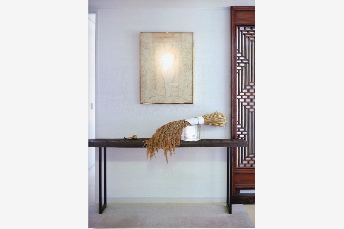 熊谷順写真事務所が撮影した「東京青山」の写真