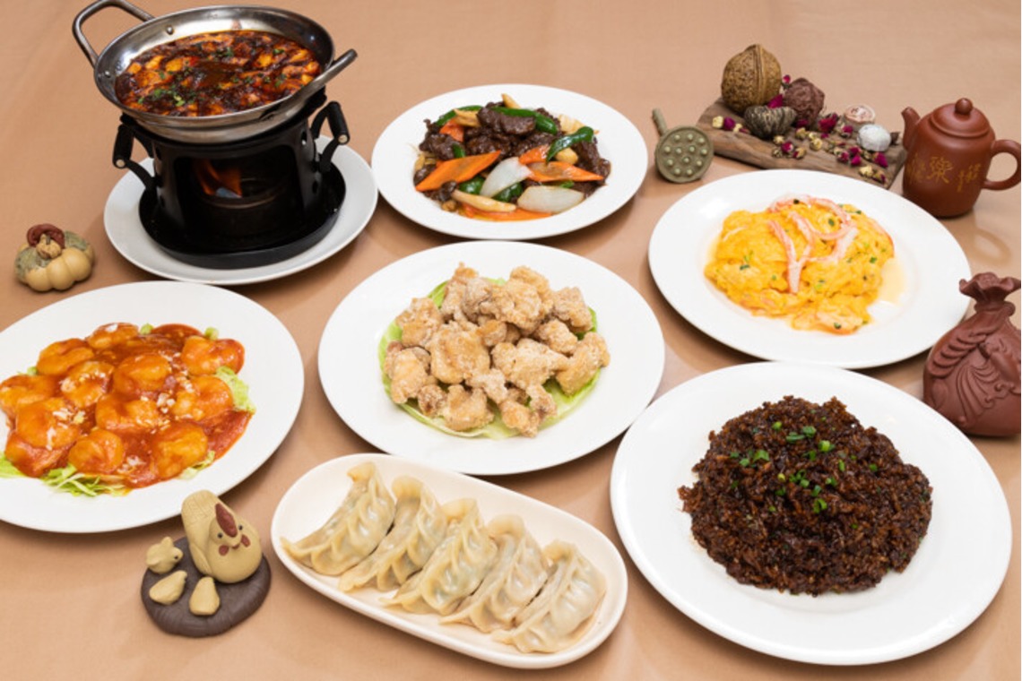 伊藤　壮司が撮影した「料理」の写真