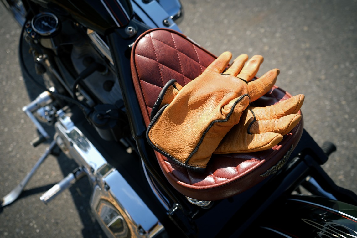 Aya Petite Photographyが撮影した写真のアルバム「イベント出張撮影」