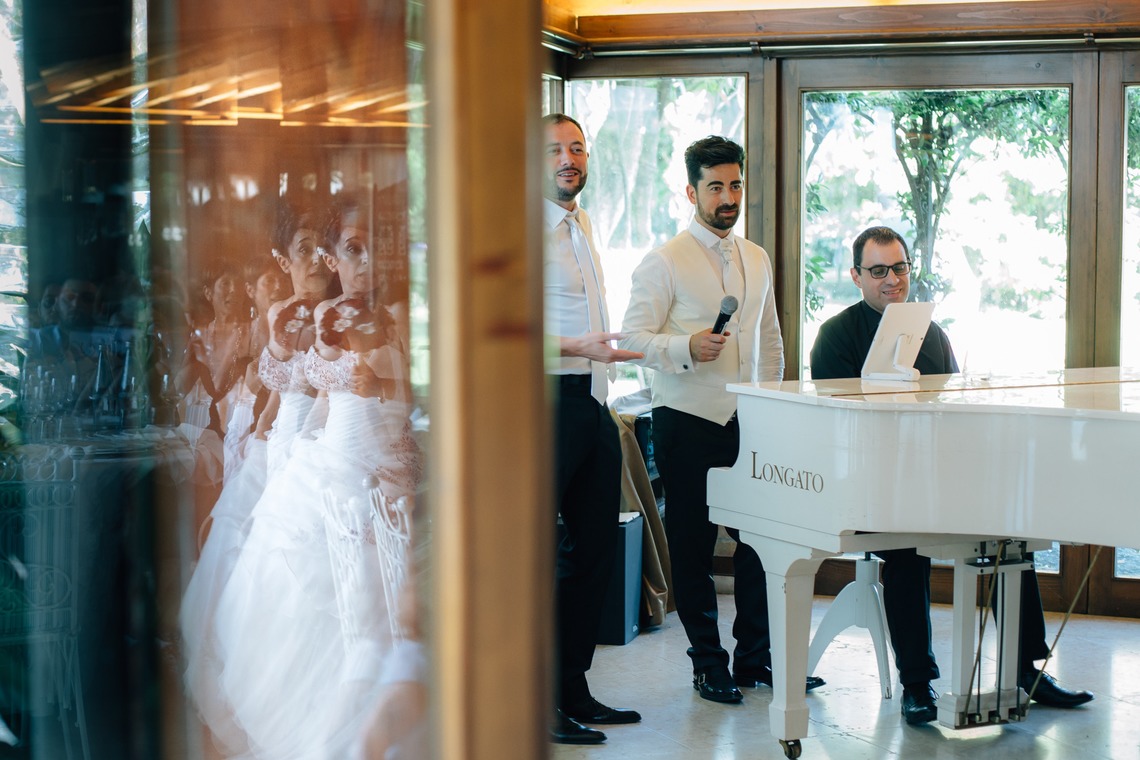 Photo of  taken by Renato Zanette 