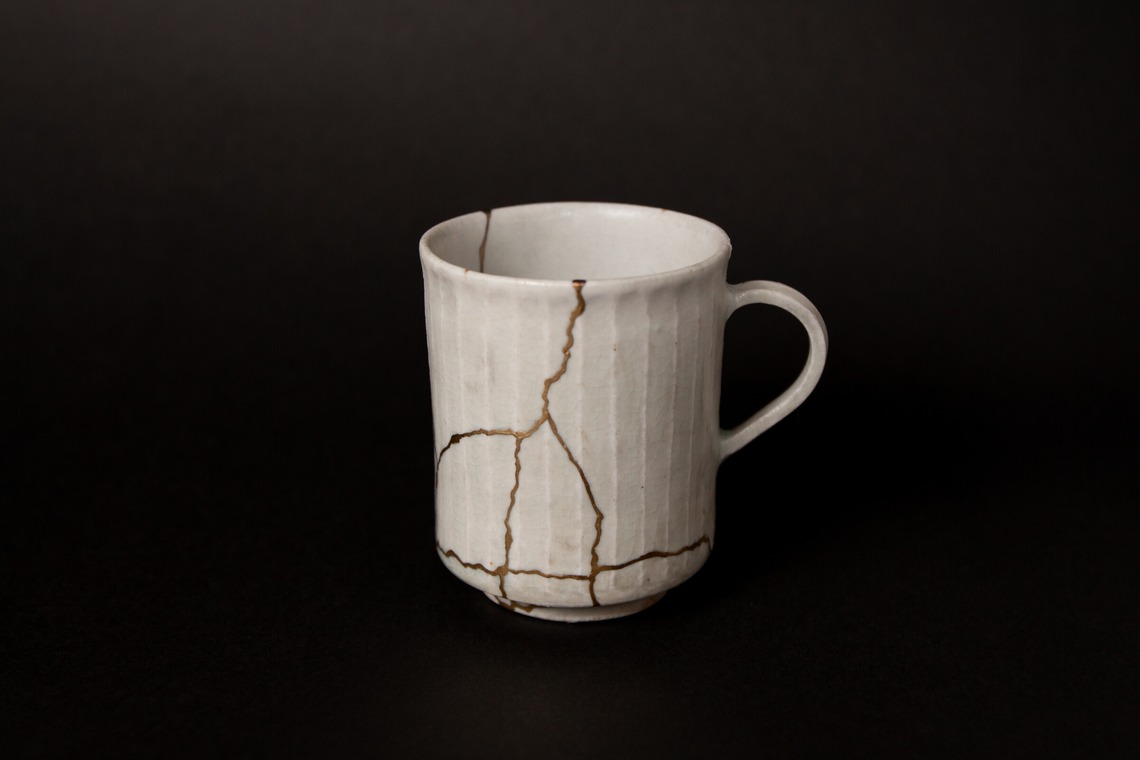 plus oneが撮影した「商品撮影」の写真