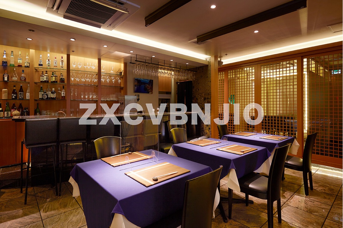 西原毅が撮影した「店舗内観、外観、住宅」の写真