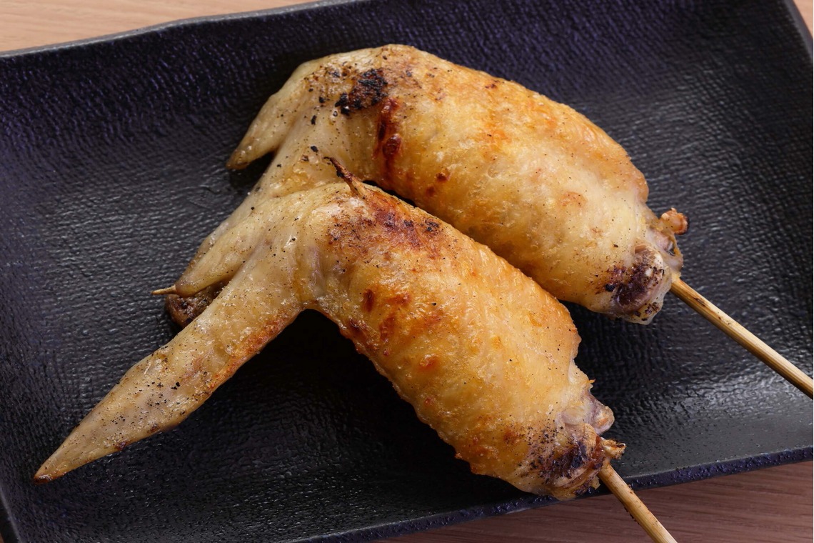 森安　照が撮影した写真のアルバム「居酒屋さん・唐揚げ・おむすび・チャーハン・焼きそば・だし巻き卵」