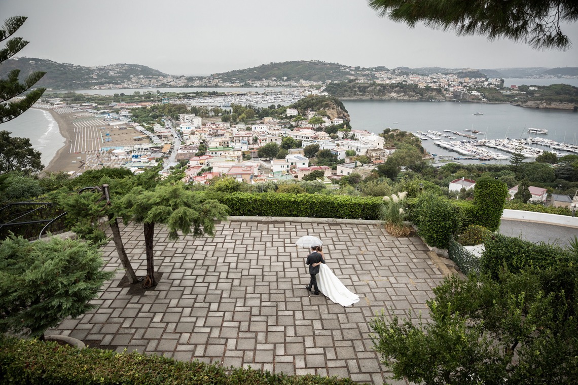 Photo of Some weddings taken by Fabio Schiazza